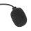 Blaupunkt Mikrofon Kabel Bluetooth 5.0 5