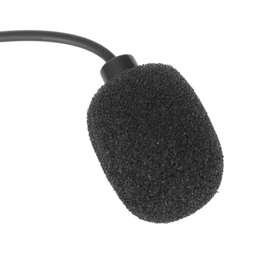 Blaupunkt Mikrofon Kabel Bluetooth 5.0 1