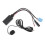 Blaupunkt Mikrofon Kabel Bluetooth 5.0 14