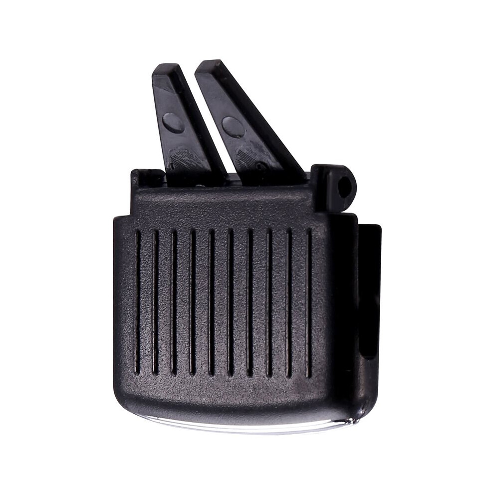 5X Front Dashboard A/C Vent Paddle Vent Grille Adjustment Paddle For 6 Sagitar Outlet Clip Tab Repair Kit 6031563816252