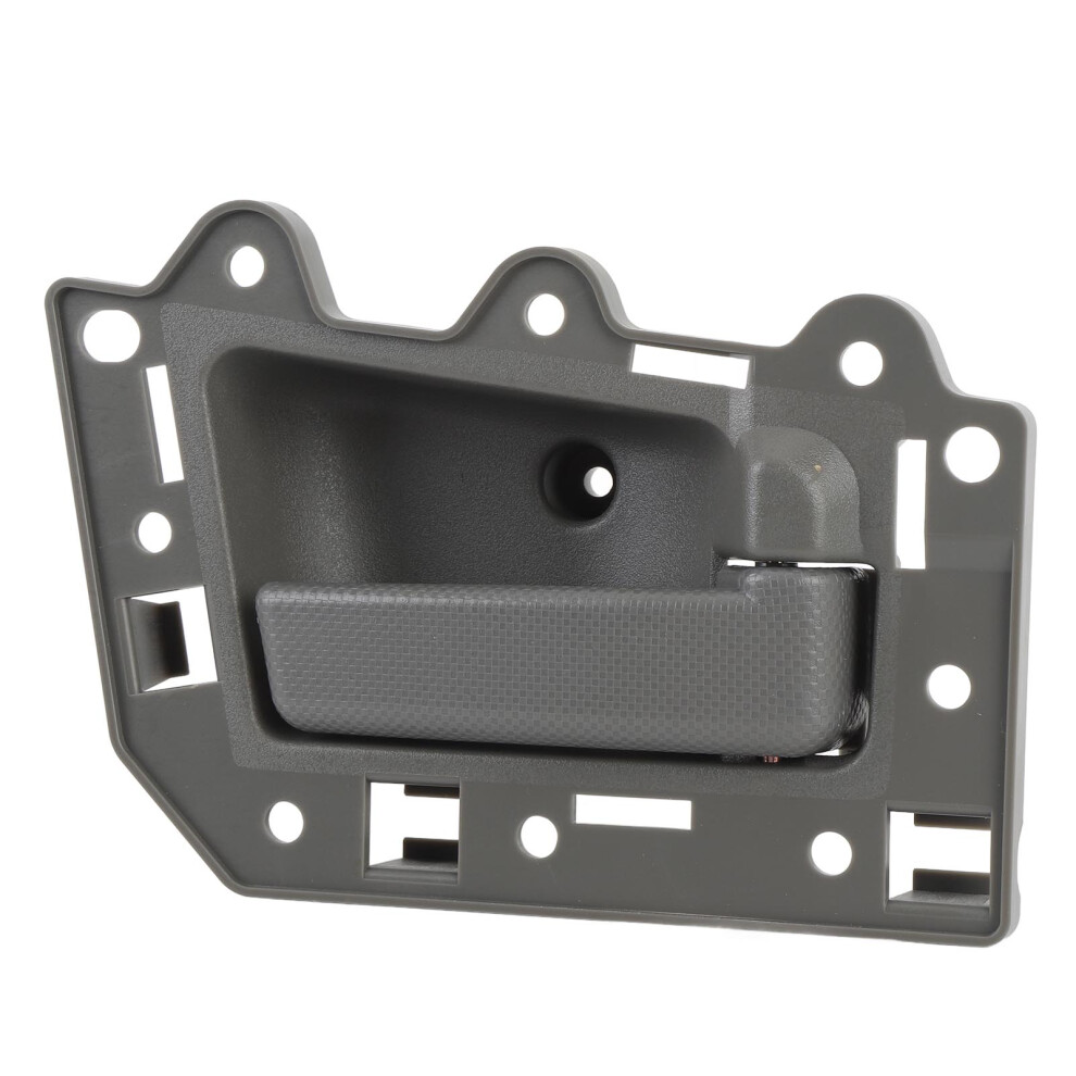 Stylish Front Interior Door Handle For Jeep Grand Cherokee 2005-2010 8751391136701