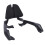 Passenger Backrest for XADV750 5