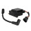 2X Ignition Coil Assy 512060093 for  EXPEDITION XTREME 800R E-TEC 512060953 4