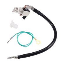 5X for Cayenne 18-23 Lithium Battery Replacement Lead-Acid Battery 9Y0915105QY 9Y0915105LY 9Y0915107 9Y0915105