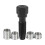 4 Set 14mm  Thread Repair Kit Rethread Tool Kit Reamer Tap M14x1.25 2