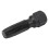 4 Set 14mm  Thread Repair Kit Rethread Tool Kit Reamer Tap M14x1.25 5