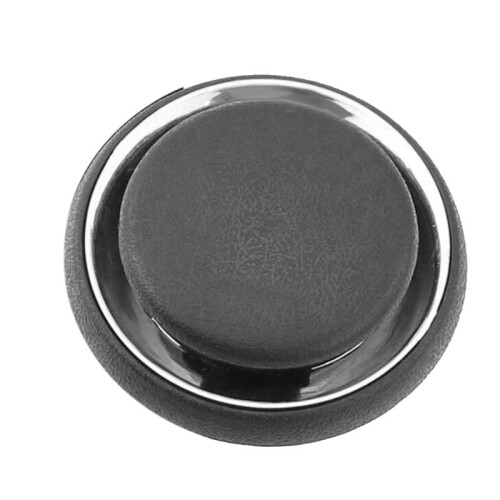 3X Electromagnetic Snow Removal Device for Essential Oils Car Snow Removal with Molecular Interference Defrosting 1