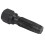 4 Set 14mm  Thread Repair Kit Rethread Tool Kit Reamer Tap M14x1.25 6
