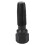 4 Set 14mm  Thread Repair Kit Rethread Tool Kit Reamer Tap M14x1.25 7