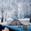 3X Electromagnetic Snow Removal Device for Essential Oils Car Snow Removal with Molecular Interference Defrosting 6