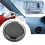 3X Electromagnetic Snow Removal Device for Essential Oils Car Snow Removal with Molecular Interference Defrosting 9