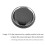 3X Electromagnetic Snow Removal Device for Essential Oils Car Snow Removal with Molecular Interference Defrosting 10