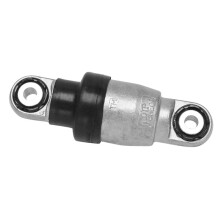 3X Car Drive Belt Tensioner Without Pulley Fit for Patrol Y61 TY61 2000-2014 TNNS2GD-2
