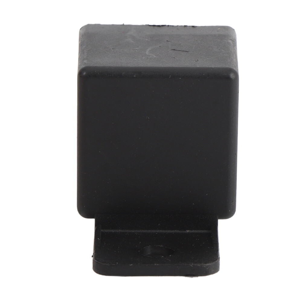 12V Car Fog Spot Wiring Kit With Relay For Trucks, Vans & Suvs Light 3161391136840