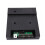3X U100K 3.5 Pollice 1.44MB 1000 Floppy Disk Drive To USB Emulator Simulation per Musical Keyboard 34Pin Floppy Driver Interface 3