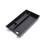 2X Car Central Control Armrest Box Storage Box for   E Class W214 V214 E200 E260 E300 2024 2