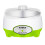 3X Yogurt Maker Compact Greek Yogurt Maker Machine DIY Homemade Yogurt Maker US PLUG 3