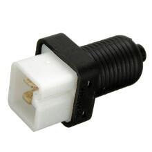 5X Brake Light Stop 2 Pin for 106 206 306 307 405 406 Expert 453411