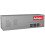 Activejet-toner til HP 147 W1470A ny ATH-147N 1