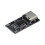 5 Stuks PD/QC/AFC/PPS/FCP Type-C Decoy Board USB-C Boost Module Type-C Trigger Polling Detector Power Snellaadbord 3
