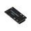 5 Pz PD/QC/AFC/PPS/FCP Type-C Decoy Board USB-C Boost Module Type-C Trigger Polling Detector Power Fast Charging Board 9