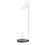 3X Single Cone Spool Stand Alone Cast Iron Thread Stand Thread Holder Fits for Sewing Embroidery, Thread Holder 3
