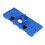 35mm Concealed Hinge Jig Kit – High Accuracy Multi-Functional Woodworking Tool 1
