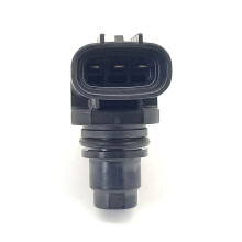 2X 33220-58J11 Car CPS Camshaft Position Sensor for  for  CARRY 3322058J11 98019024 8980190240 8-98019024-0