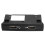 2X Dashboard USB Socket for - CLS A CLASS GLA CLA Connector Control Module A1728202100 1728202100 1728202200 3