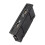 2X Dashboard USB Socket for - CLS A CLASS GLA CLA Connector Control Module A1728202100 1728202100 1728202200 4