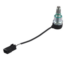 8X Auto Magneetventiel Magneetpomp Elektronische Pomp 12V 9108-152A 9108152A 27108-152A voor voor