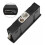 2X Dashboard USB Socket for - CLS A CLASS GLA CLA Connector Control Module A1728202100 1728202100 1728202200 5