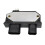 2X Ignition Coil Spark Control Module for Chevy   Geo     10496541 10482827 LX340 7
