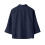 Linen Shirts for Women Soft Cotton Button Down Spring-White XL 7