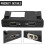2X Dashboard USB Socket for - CLS A CLASS GLA CLA Connector Control Module A1728202100 1728202100 1728202200 10