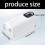 3000mAh High Capacity Battery for LVAC-200 Handheld Vacuum 3