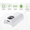 3000mAh High Capacity Battery for LVAC-200 Handheld Vacuum 5