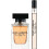 Dolce & Gabbana Dolce & Gabbana The Only One Gift Set-50 ml 2