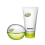 DKNY Dkny Be Delicious Gift Set-50 ml 2