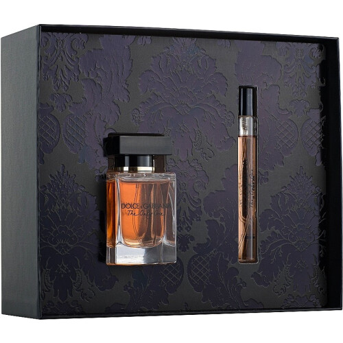 Dolce & Gabbana Dolce & Gabbana The Only One Gift Set-50 ml 2