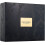Dolce & Gabbana Dolce & Gabbana The Only One Gift Set-50 ml 4