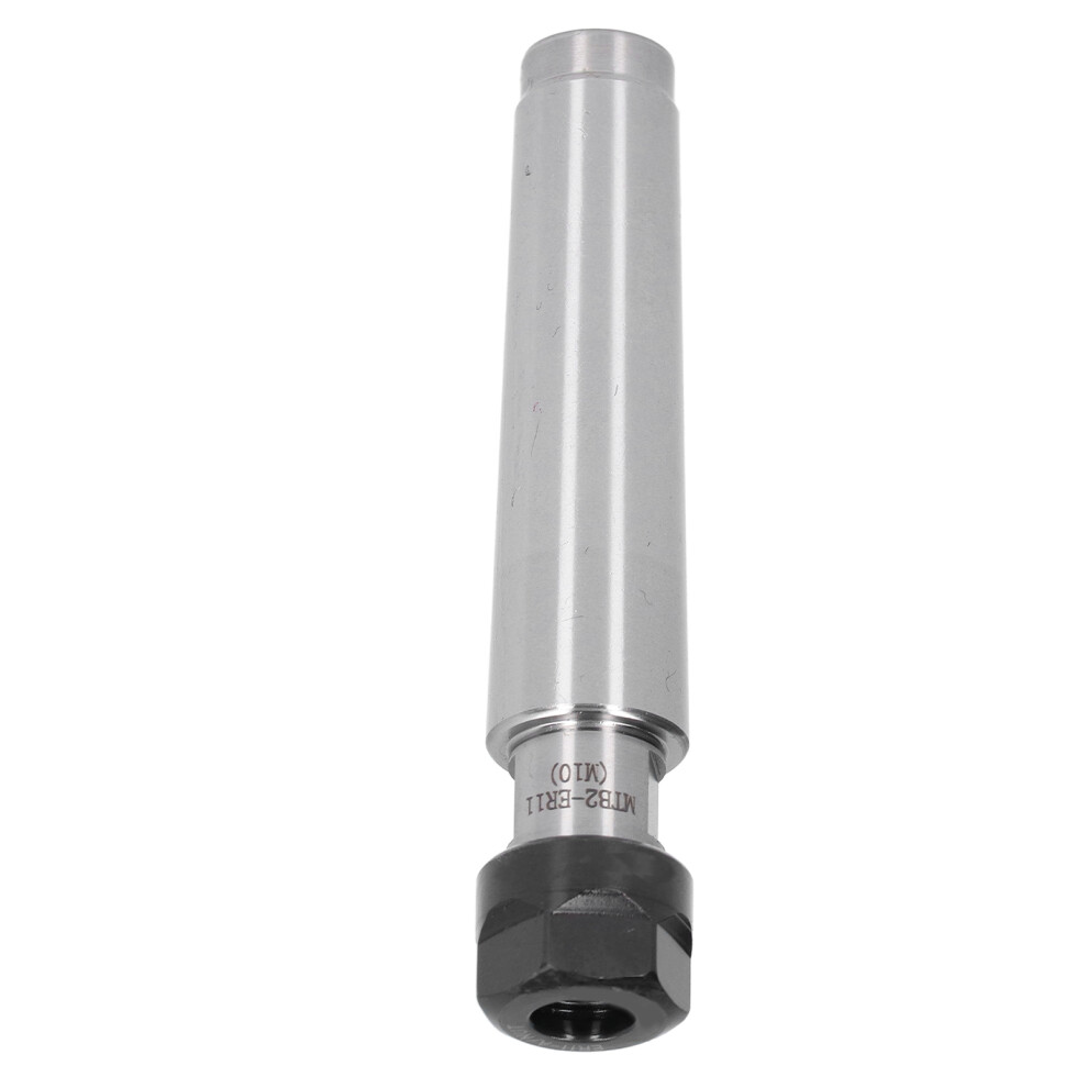 Durable ER11 Collet Chuck Set for Lathes