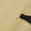 Khaki Canvas Tool Organiser with Handles 2