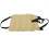 Multifunctional Canvas Tool Storage Organiser 5