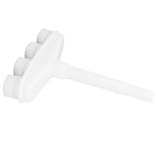 Watering Sprinkler Water Pump Atomizing Sprayer for Garden Agriculture Farm Greenhouse 4-Head