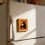 6Pcs Artistic Refrigerator Magnets with Cute Cats Design-2 3