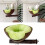 Winter Pet Bird Breeding Nest Coconuts-Large shredded cocon 3