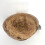 Winter Pet Bird Breeding Nest Coconuts-Large shredded cocon 5