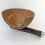 Winter Pet Bird Breeding Nest Coconuts-Large shredded cocon 6