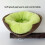 Winter Pet Bird Breeding Nest Coconuts-Small size shredded 7